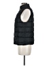 dip 100% Polyester Black Vest Size M - photo 5