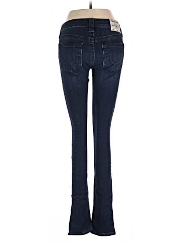 True Religion Jeans (view 2)