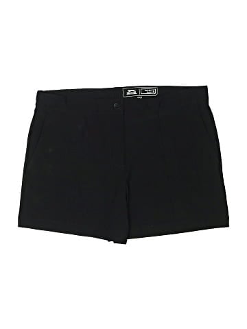 Slazenger Shorts (view 1)