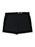 Slazenger Solid Black Shorts Size XL - photo 1