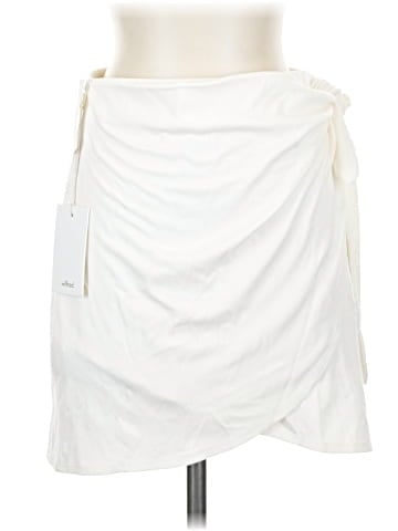 Wilfred Casual Skirt (view 1)