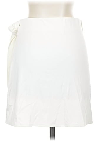 Wilfred Casual Skirt (view 2)