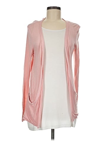 New Look Kimono (view 1)