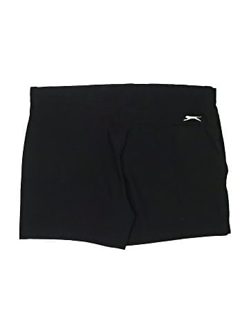 Slazenger Shorts (view 2)