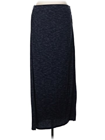 Gap Casual Skirt (view 1)