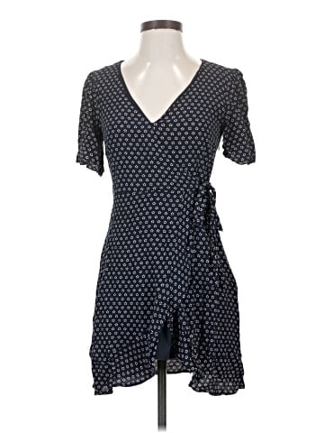 Sanctuary Casual Dress (view 1)