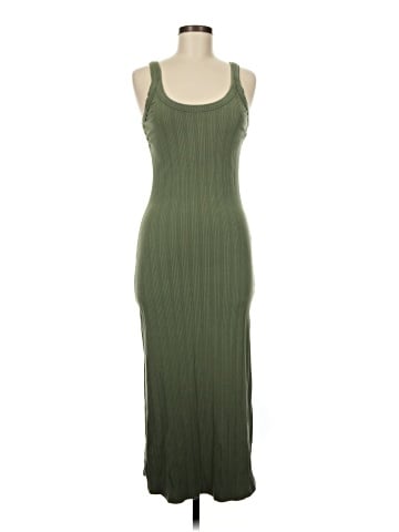 Vitamin A Casual Dress (view 1)