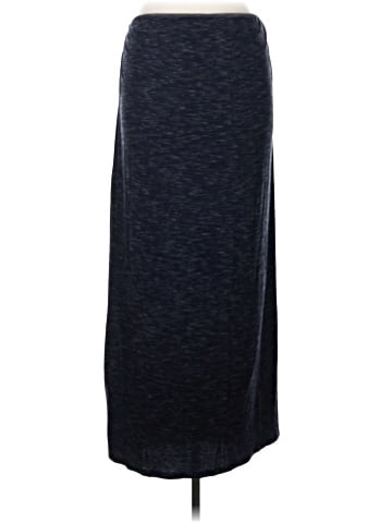 Gap Casual Skirt (view 2)