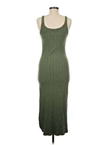 Vitamin A Casual Dress (view 2)