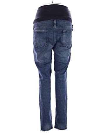 a:glow Jeans (view 2)