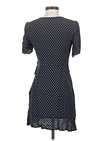 Sanctuary Casual Dress (view 2)