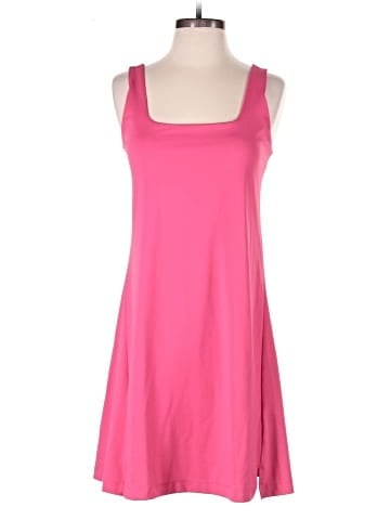 Active by Old Navy Casual Dress (view 1)