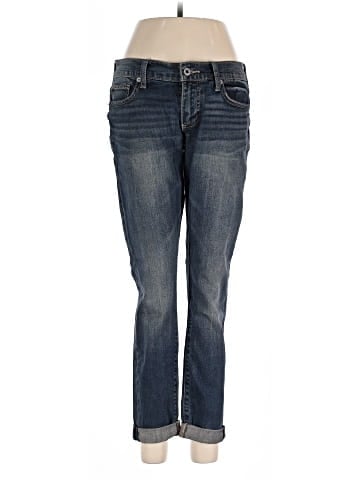 Lucky Brand Jeans (view 1)