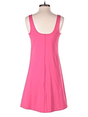 Active by Old Navy Casual Dress (view 2)