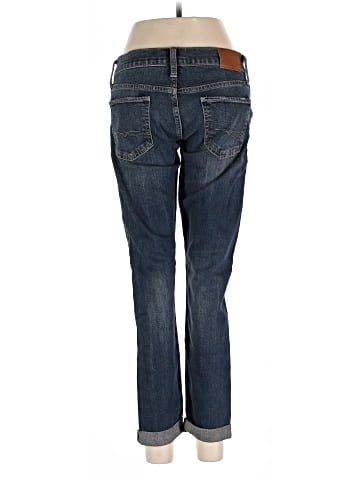 Lucky Brand Jeans (view 2)