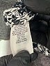 Alice + Olivia Silver Sleeveless Top Size L - photo 8