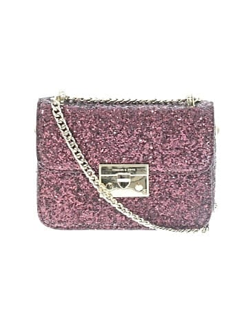 Charles & Keith Crossbody Bag (view 1)
