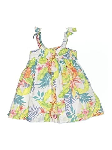 Baby Gap Dress (view 1)