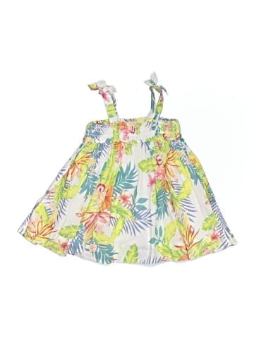 Baby Gap Dress (view 2)