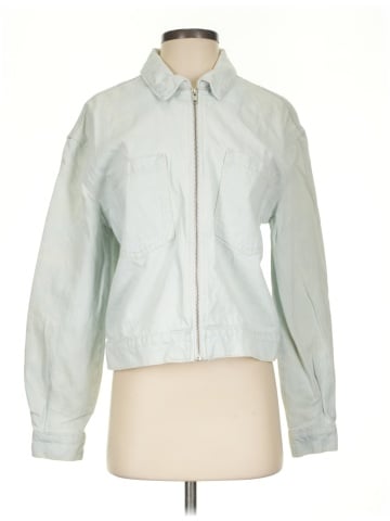 MNG Jacket (view 1)