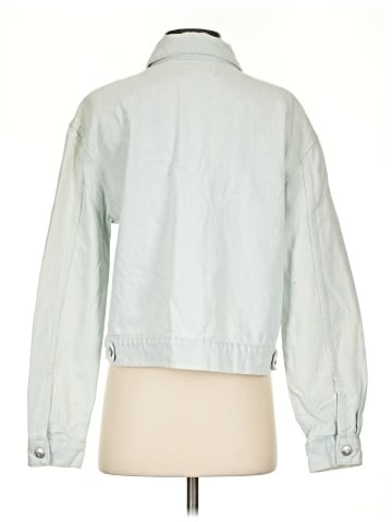 MNG Jacket (view 2)