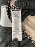 Alex Evenings Black Jacket Size L - photo 7