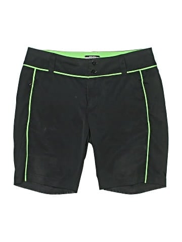 Antigua Athletic Shorts (view 1)