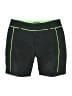 Antigua Green Athletic Shorts Size 10 - photo 1