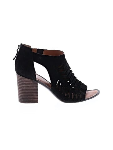 Sarto by Franco Sarto Sandals (view 1)