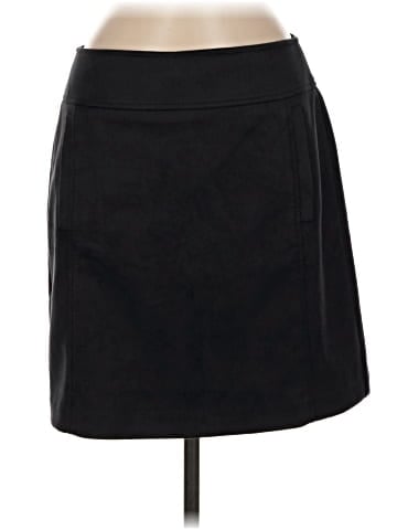 Ann Taylor LOFT Casual Skirt (view 1)