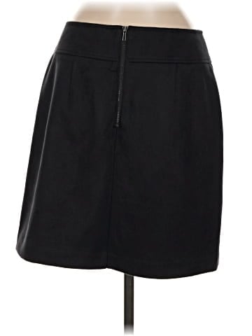 Ann Taylor LOFT Casual Skirt (view 2)