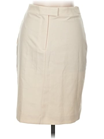 MNG Formal Skirt (view 1)