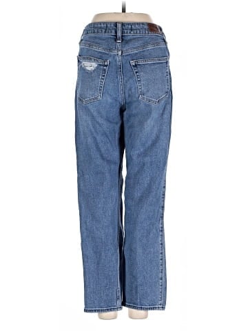 Hollister Jeans (view 2)