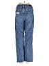 Hollister Blue Jeans Size 27 waist - photo 2