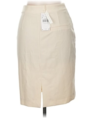 MNG Formal Skirt (view 2)