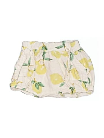 Jessica Simpson Shorts (view 1)