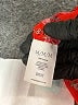 CAbi 100% Polyester Orange Sleeveless Blouse Size M - photo 8