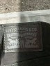Levi's Black Jeggings Size 22 - photo 4