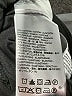 Levi's Black Jeggings Size 22 - photo 5