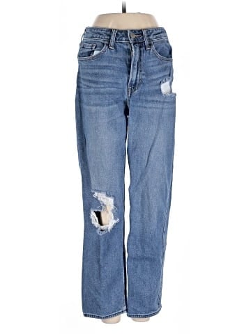 Hollister Jeans (view 1)