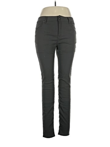 PrAna Casual Pants (view 1)