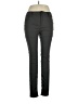 PrAna Gray Casual Pants Size 14 - photo 1