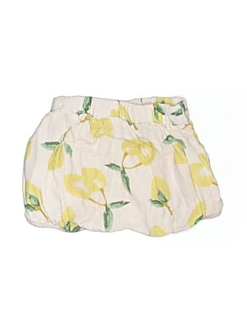 Jessica Simpson Shorts (view 2)