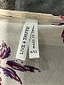 Live 4 Truth Ivory Kimono Size S - photo 7