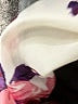 Live 4 Truth Ivory Kimono Size S - photo 8