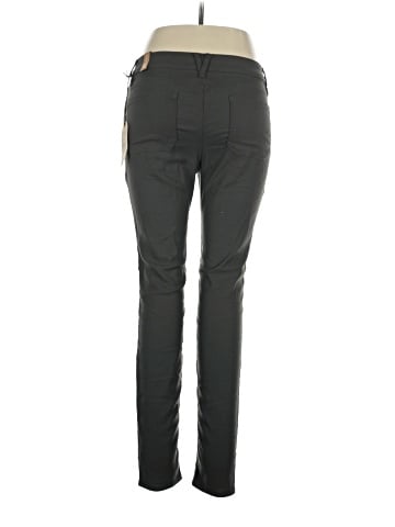 PrAna Casual Pants (view 2)