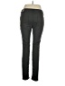 PrAna Gray Casual Pants Size 14 - photo 2