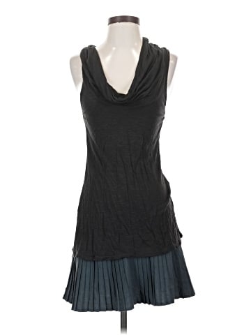 Free People Casual Dress (view 1)