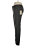PrAna Gray Casual Pants Size 14 - photo 5