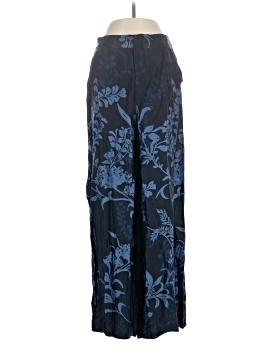By Anthropologie Casual Pants